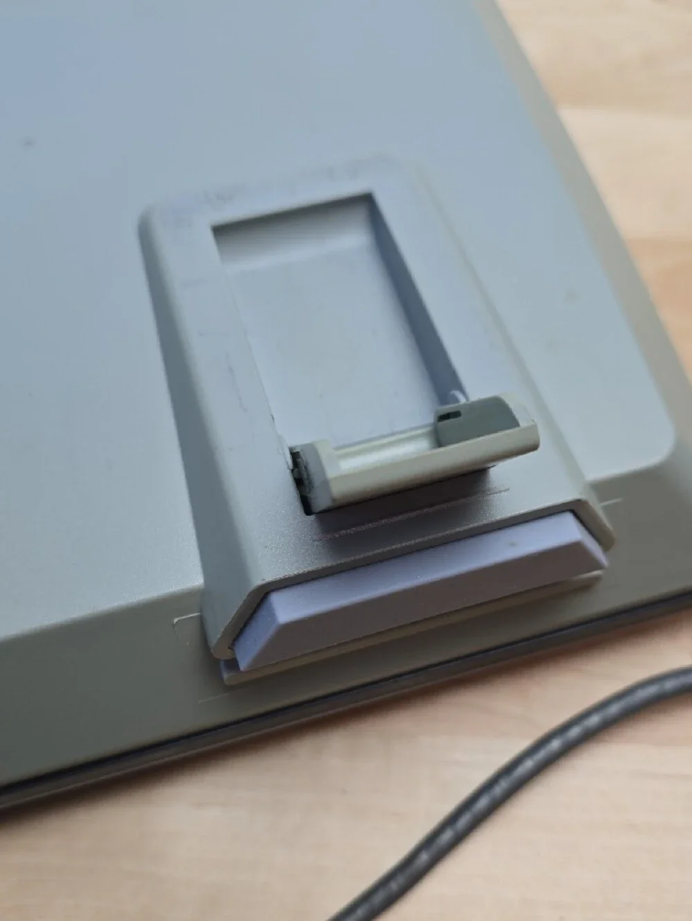 HP vintage y2k
